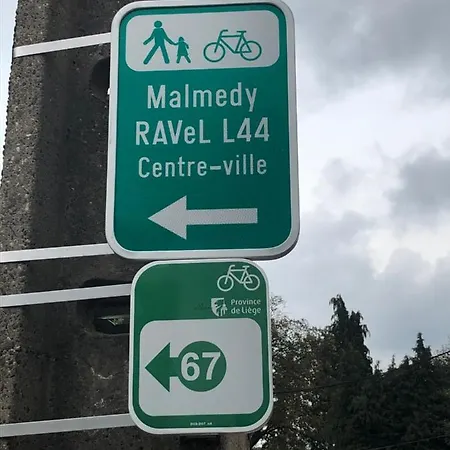 Les Tamaris * Спа